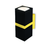 Настенный светильник Ambrella light WALLERS FW246_AMB