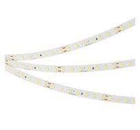 Светодиодная лента Arlight UL-A112-8mm 2835 052748_ARL