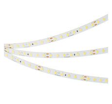 Светодиодная лента Arlight UL-A112-8mm 2835 052742_ARL