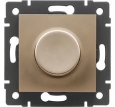 Диммер Arlight AKIRY 049866_ARL