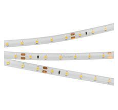Лента Arlight RTW-SE-A60-8mm 2835 24V 300LED 4,8 Вт/м 024260(2)_ARL