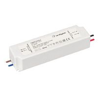 Блок питания ARPV-SP-12075 12V, 6.3A, 75W 045751_ARL