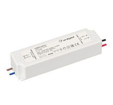 Блок питания ARPV-SP-12075 12V, 6.3A, 75W 045751_ARL
