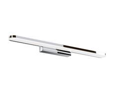 Подсветка для картин Maytoni Epic MIR009WL-L12CH4K_MY