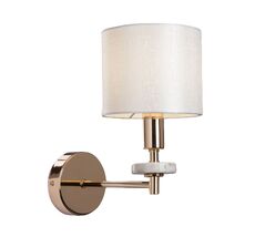 Бра Freya Tiana FR5015WL-01G_MY