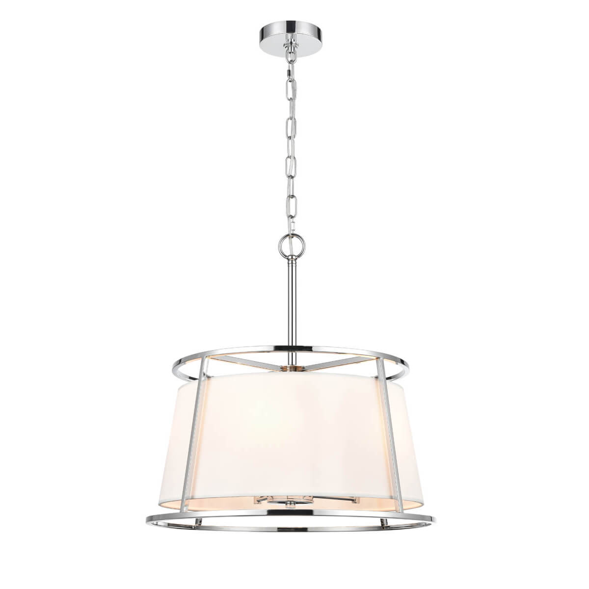 

Подвесная люстра Vele Luce Linda VL4243P05, VL4243P05