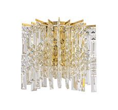 Настенный светильник Dio Darte Maggio Maggio E 2.30x30.100 G