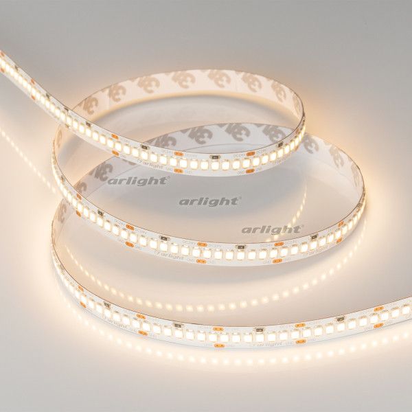 Лента Arlight 022653(2)_ARL