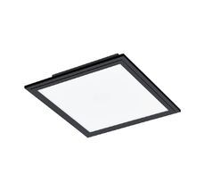 Потолочный светильник Eglo SALOBRENA 1 (Армстронг) 900817