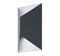 Настенный светильник Eglo Predazzo 93994