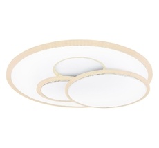 Потолочная люстра Globo Tarabina 48279-48_GL