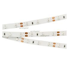 Лента Arlight RT-A60-8mm 2835 12V 300LED 4,8 Вт/м 010526(2)_ARL