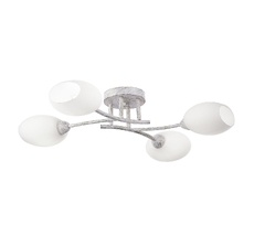 Потолочная люстра CitiLux Флорида CL148140