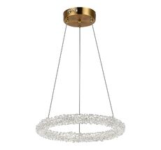 Подвесной светильник ST Luce AVANA Modern SL6110.203.01