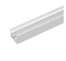 Профиль Arlight ARL-WAVE 053043_ARL