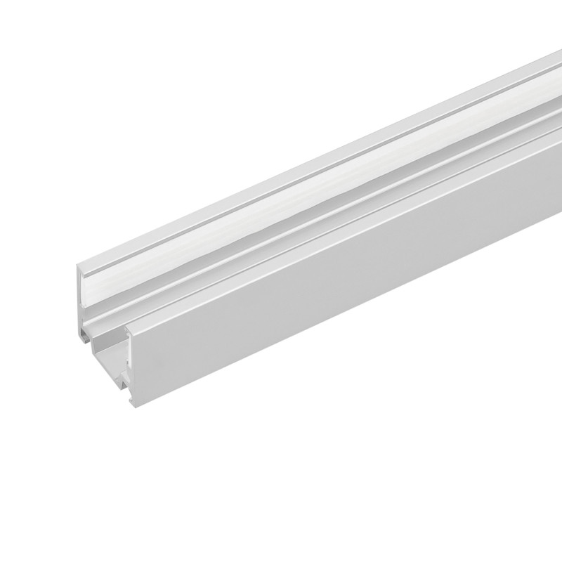 Профиль Arlight ARL-WAVE 053043_ARL