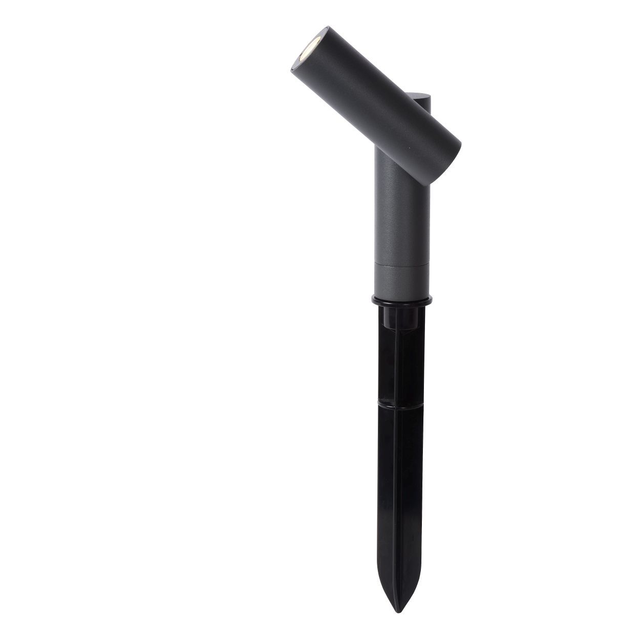 Ландшафтный столбик TATUM 27894/05/29