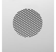 Рассеиватель для трека Maytoni Technical Focus LED HoneyComb-D31_MY