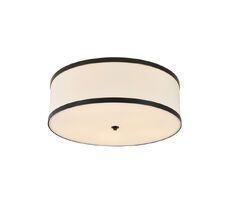 Потолочная люстра NewPort MONTANA 3405/PL_NP