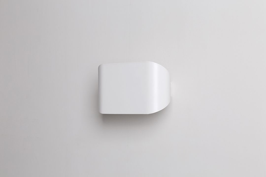 Настенный светильник DesignLed TAPE MUSH GW-A721-5-WH-NW 00-00002113_SW