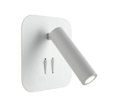 Спот oml-20701-02 Omnilux OML-20701-02