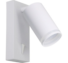 Спот Feron 48811_FR