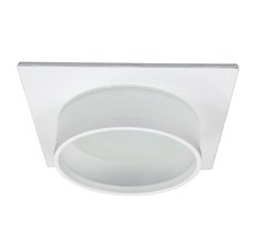 Светильник потолочный встраиваемый Feron 51087_FR