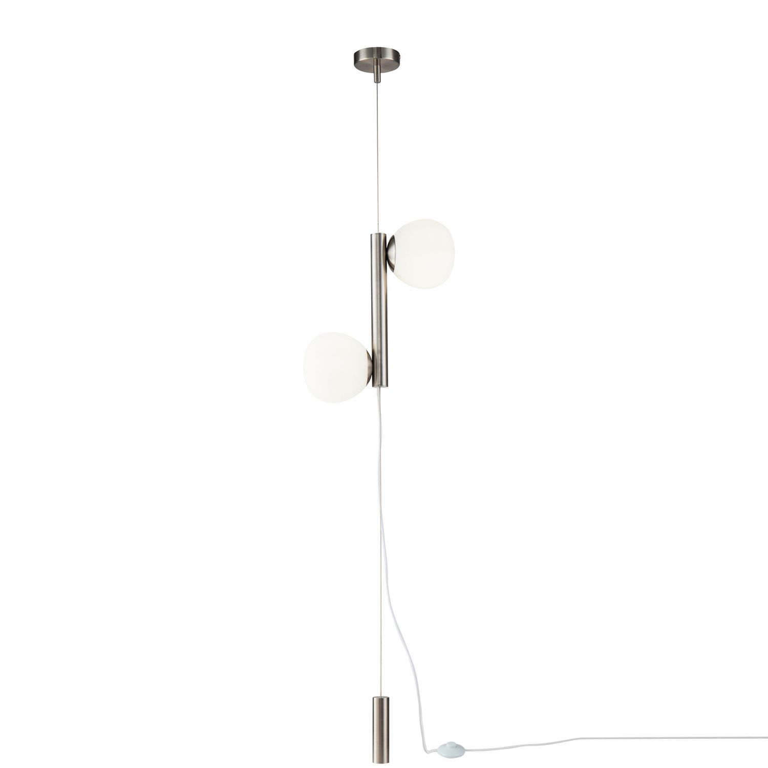 

Торшер Maytoni Erich MOD221FL-01N, MOD221FL-01N
