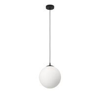 Подвесной светильник Eglo RONDO 900511