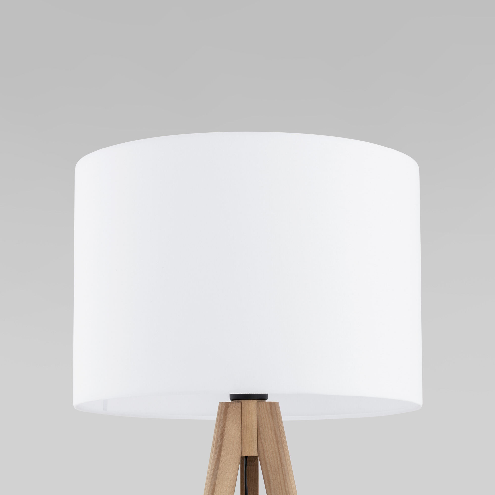 Торшер TK Lighting Grand TK a068641_EU