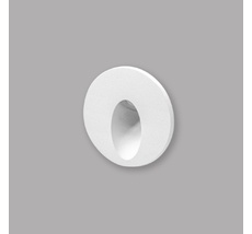 Подсветка для лестниц Imex IL.0013.3003-WH_IM