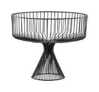 Чаша декоративная Eglo Living UEDA 427072