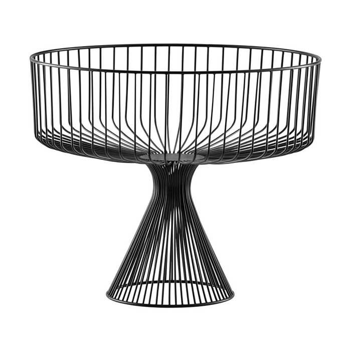Чаша декоративная Eglo Living UEDA 427072