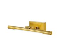 Подсветка для картин и зеркал Lumion HIKARI 3768/8WL