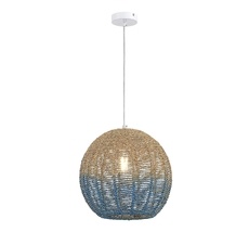 Подвесной светильник ST Luce VIMINI SL1514.523.01