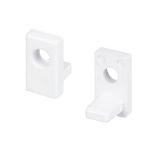 Заглушка профиля Arlight ARH-MICRO 037392_ARL