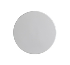 Бра Lumion PINTO 5236/9WL