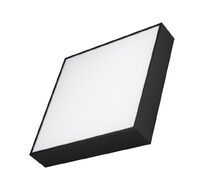 Потолочный офисный светильник Arlight SP-Rondo 041012_ARL
