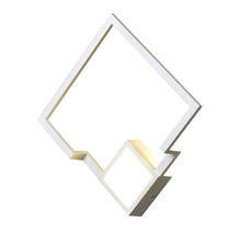 Настенный светильник Mantra BOUTIQUE 7670_MN