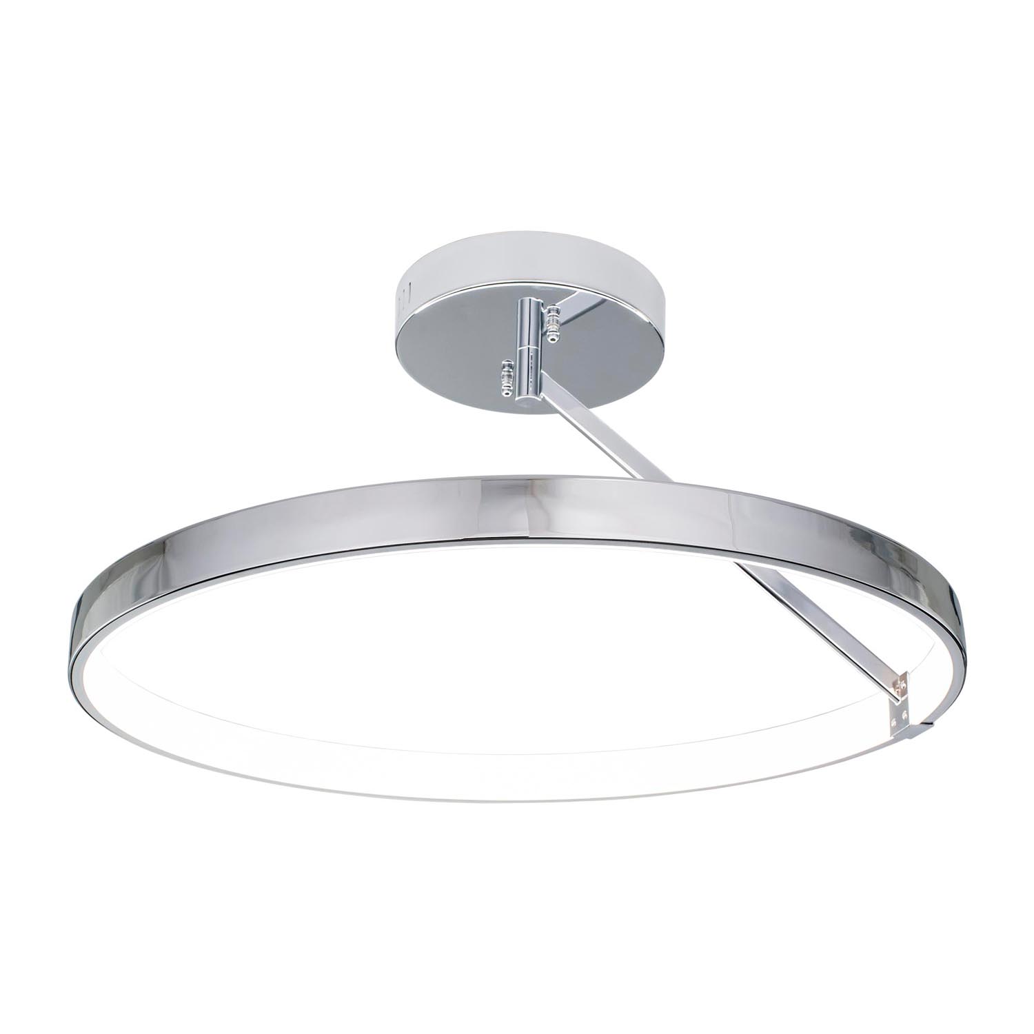 Citilux Джек cl226221