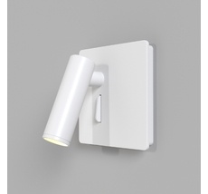 Спот встраиваемый Maytoni Mirax C040WL-L3W3K_MY