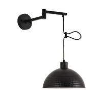 Бра Lumion 8321/1W