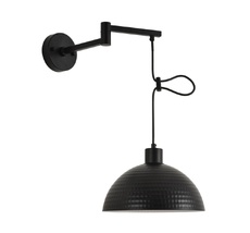 Бра Lumion 8321/1W