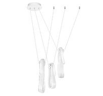 Подвесные светильники Loft IT Series 10400/3_LF