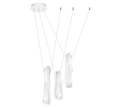 Подвесные светильники Loft IT Series 10400/3_LF