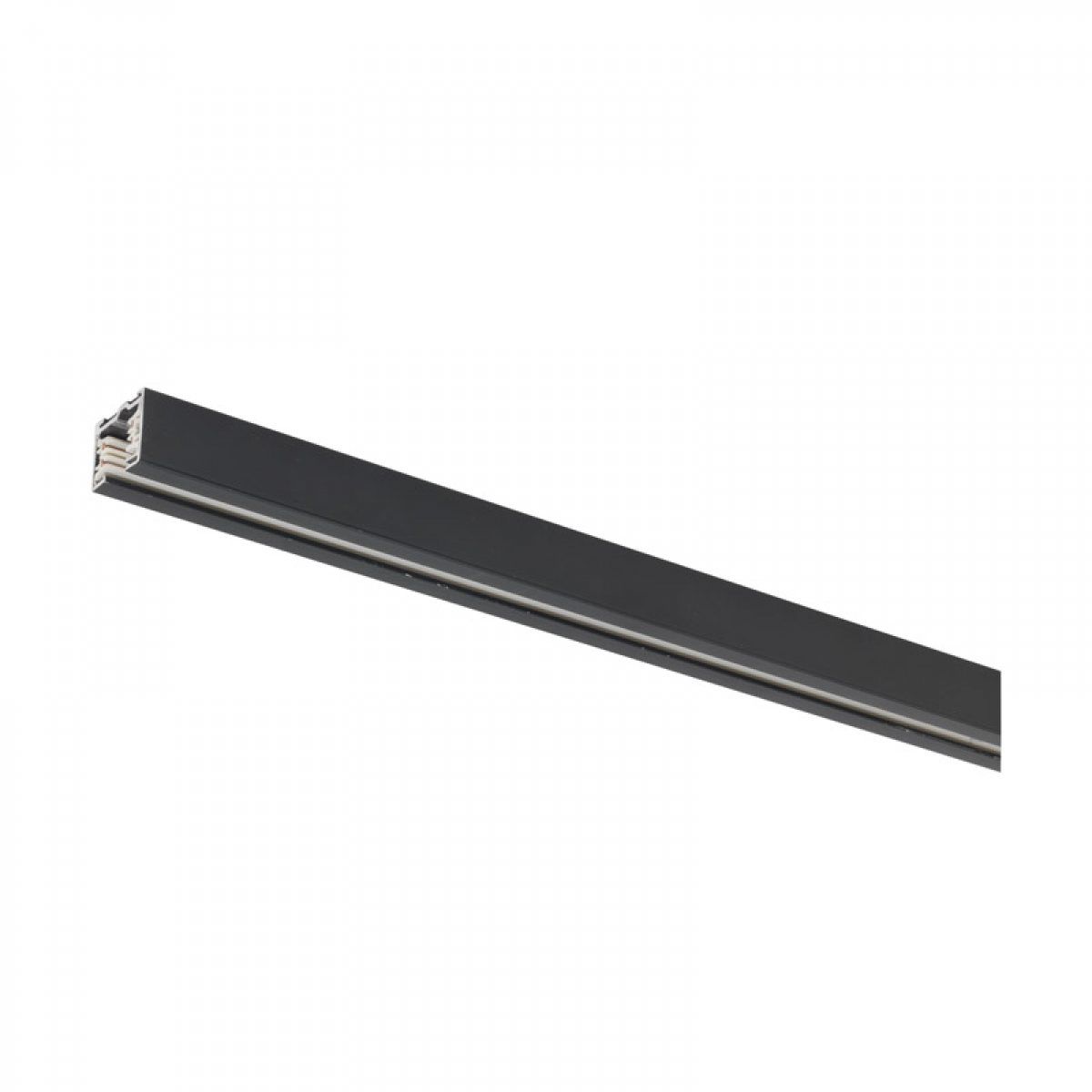 Трехфазная электрическая шина TRACK accessories 60784