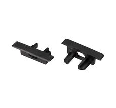 Заглушка профиля Arlight Mic 040124_ARL