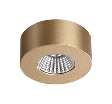 Накладной светильник Odeon Light BENE OL 4284/7CL