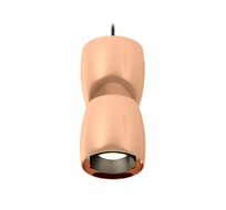 Подвесной светильник Ambrella light XP XP1144010_AMB