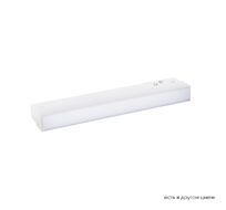 Трековый магнитный светильник CrystalLux CLT 0.33 001 6W WH M4000K_CR